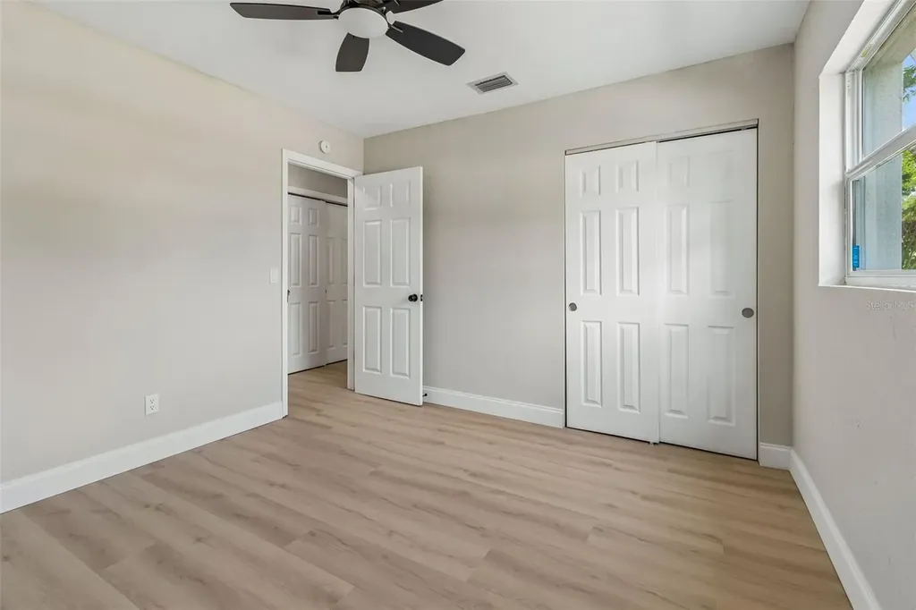 3415 E Knollwood Street Tampa FL 33610