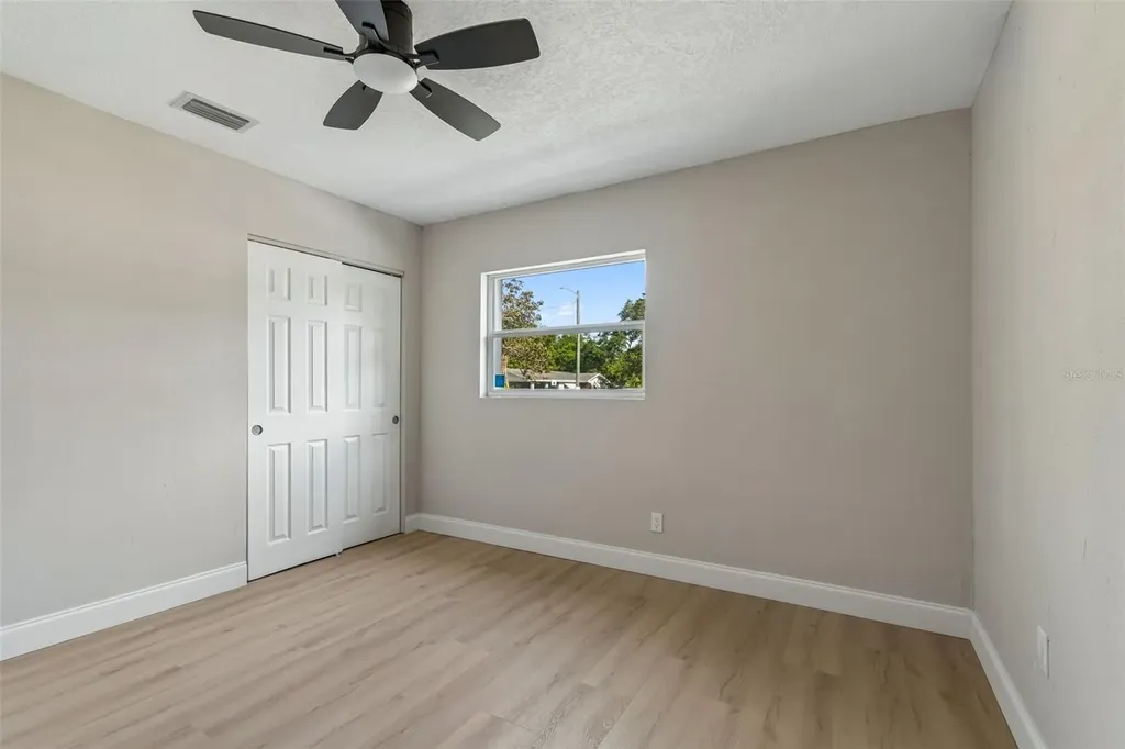 3415 E Knollwood Street Tampa FL 33610