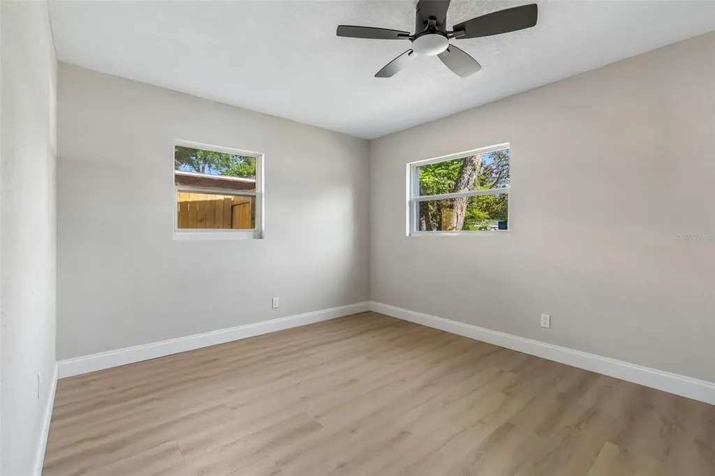 3415 E Knollwood Street Tampa FL 33610