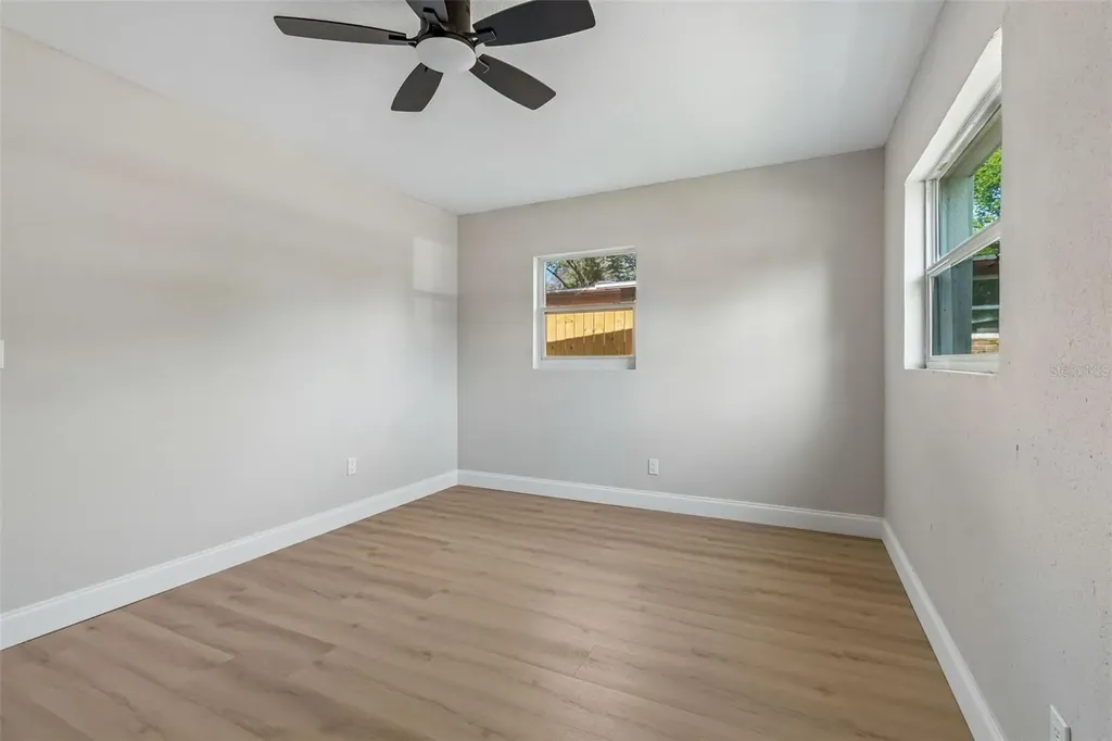 3415 E Knollwood Street Tampa FL 33610