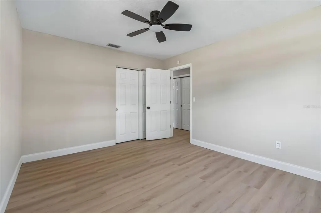 3415 E Knollwood Street Tampa FL 33610
