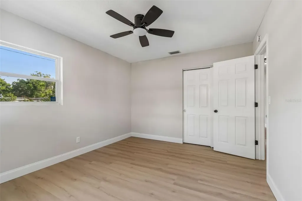3415 E Knollwood Street Tampa FL 33610