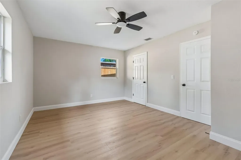 3415 E Knollwood Street Tampa FL 33610