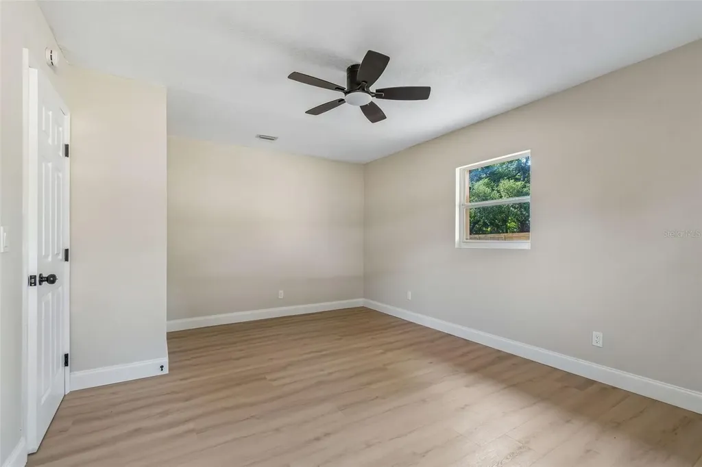 3415 E Knollwood Street Tampa FL 33610