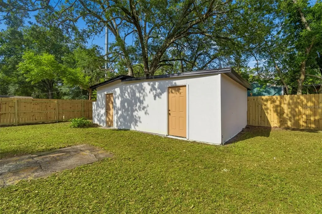 3415 E Knollwood Street Tampa FL 33610