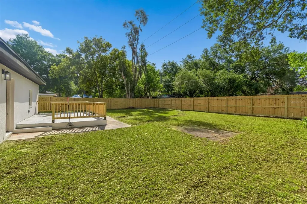 3415 E Knollwood Street Tampa FL 33610