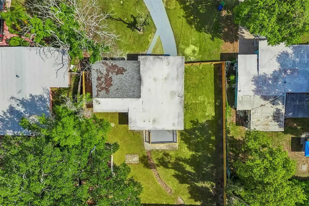 3415 E Knollwood Street Tampa FL 33610