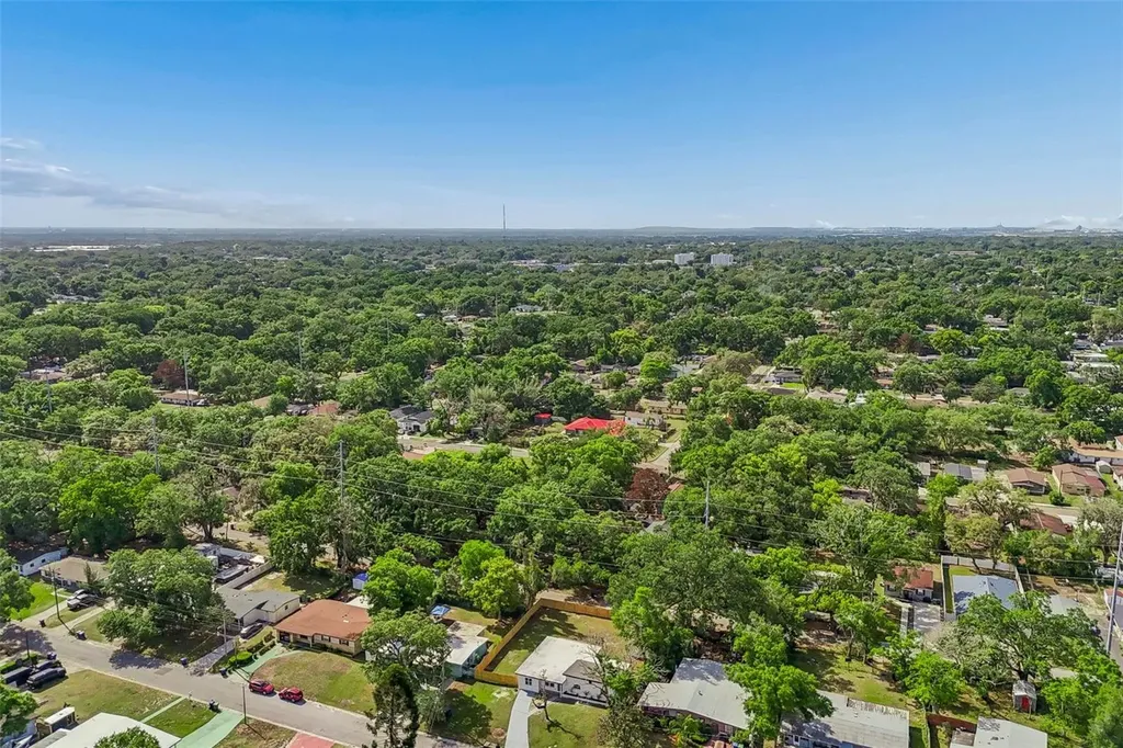 3415 E Knollwood Street Tampa FL 33610