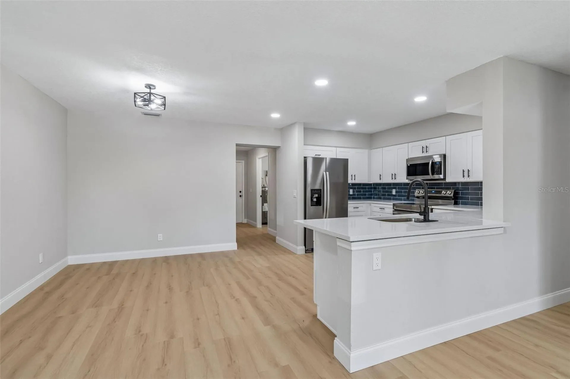 3415 E Knollwood Street Tampa FL 33610