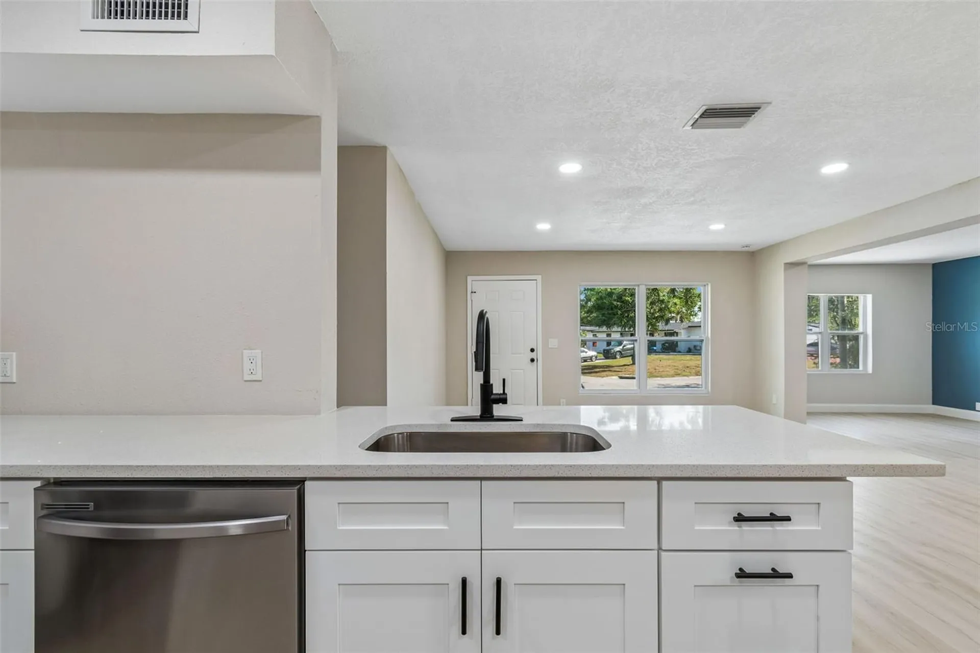 3415 E Knollwood Street Tampa FL 33610