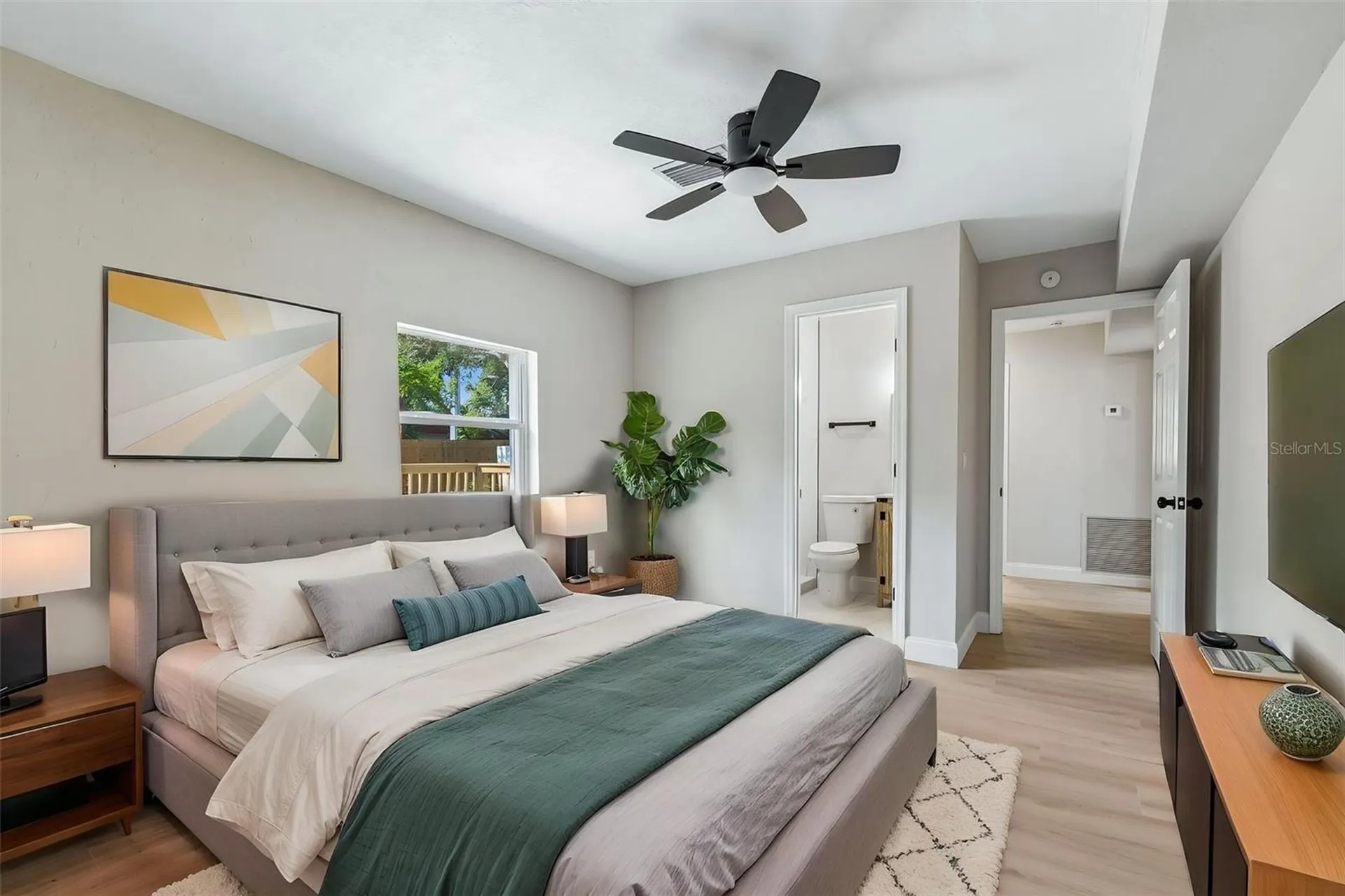 3415 E Knollwood Street Tampa FL 33610