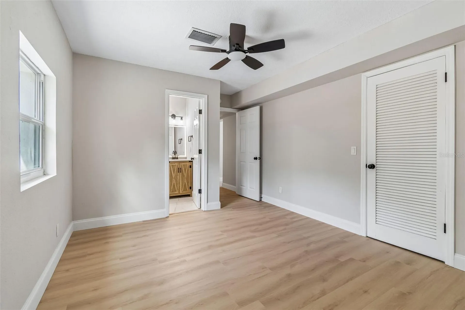 3415 E Knollwood Street Tampa FL 33610