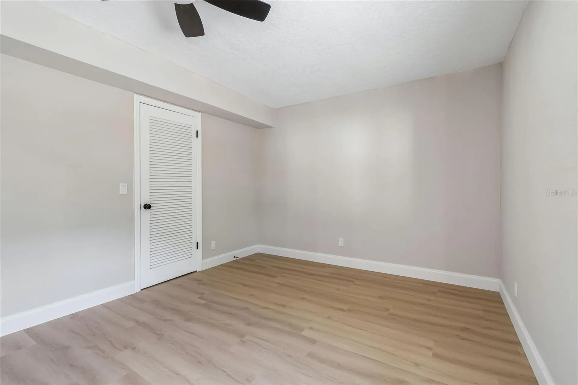 3415 E Knollwood Street Tampa FL 33610