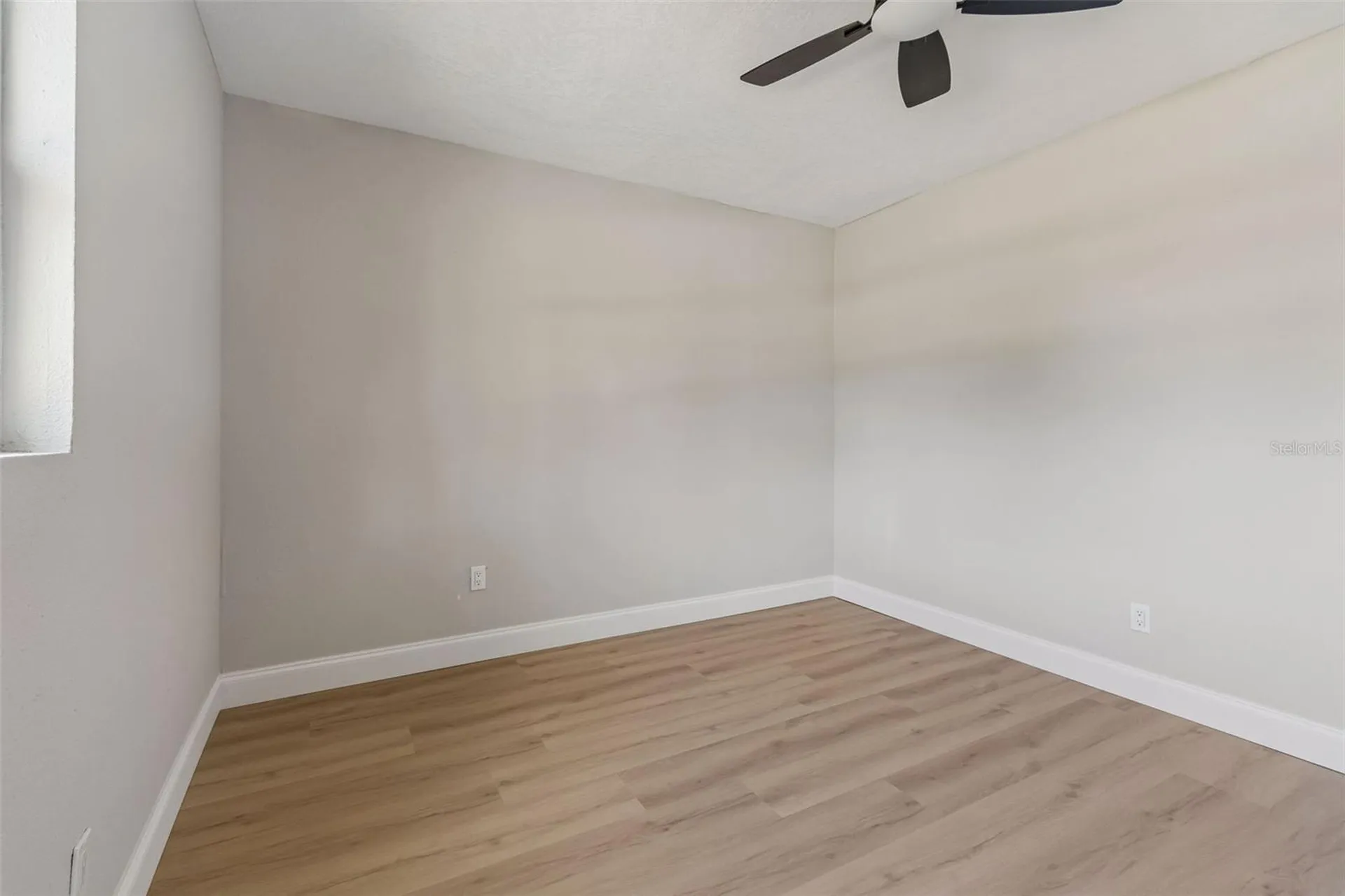 3415 E Knollwood Street Tampa FL 33610