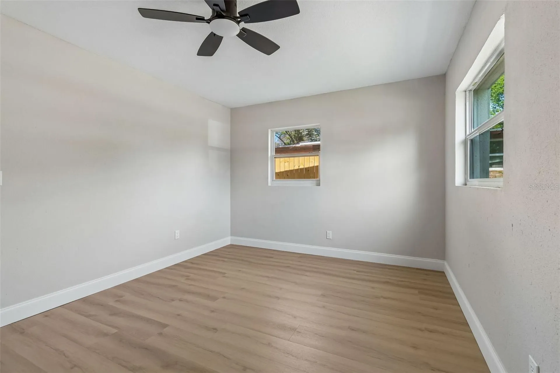 3415 E Knollwood Street Tampa FL 33610