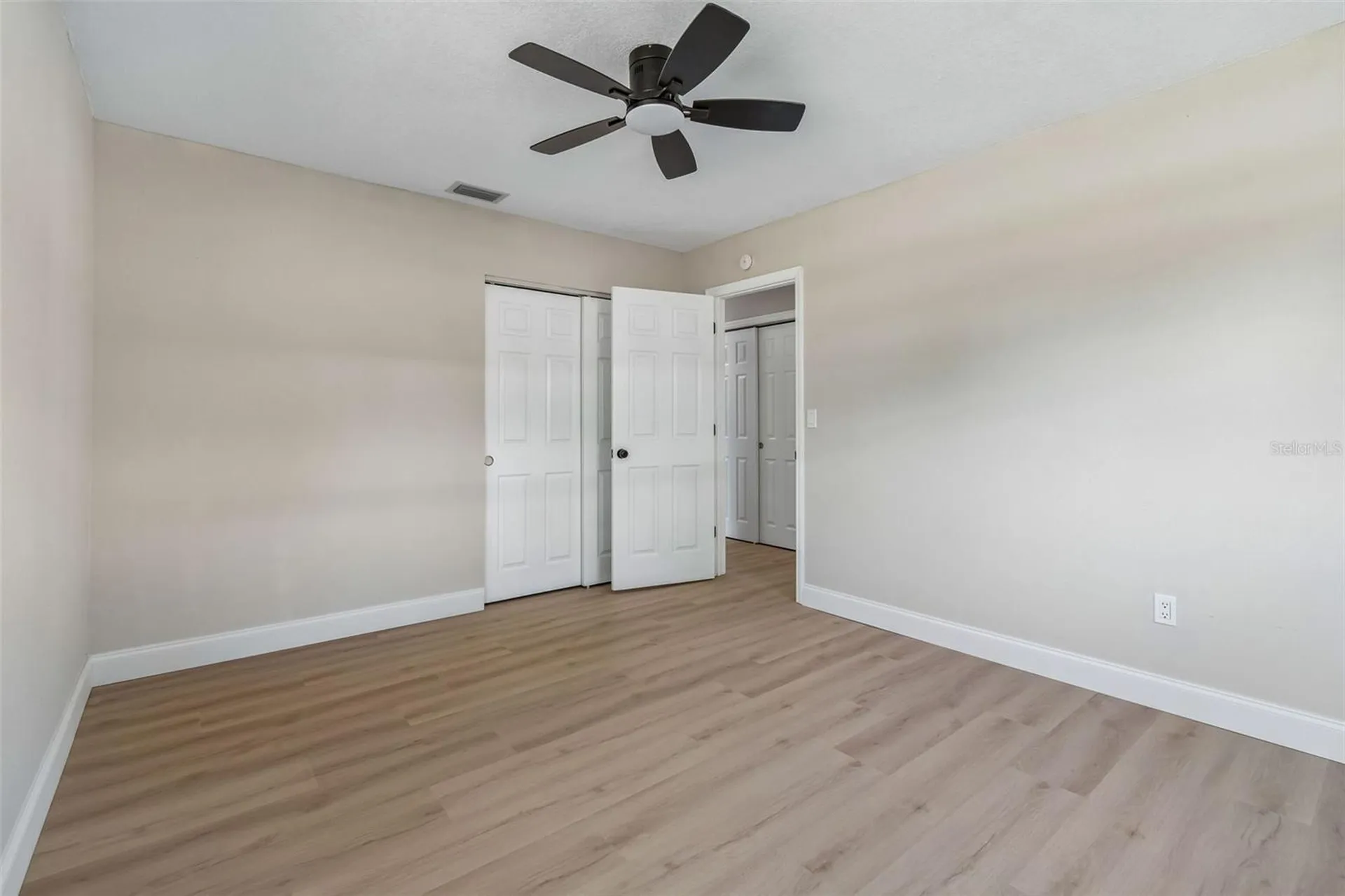 3415 E Knollwood Street Tampa FL 33610