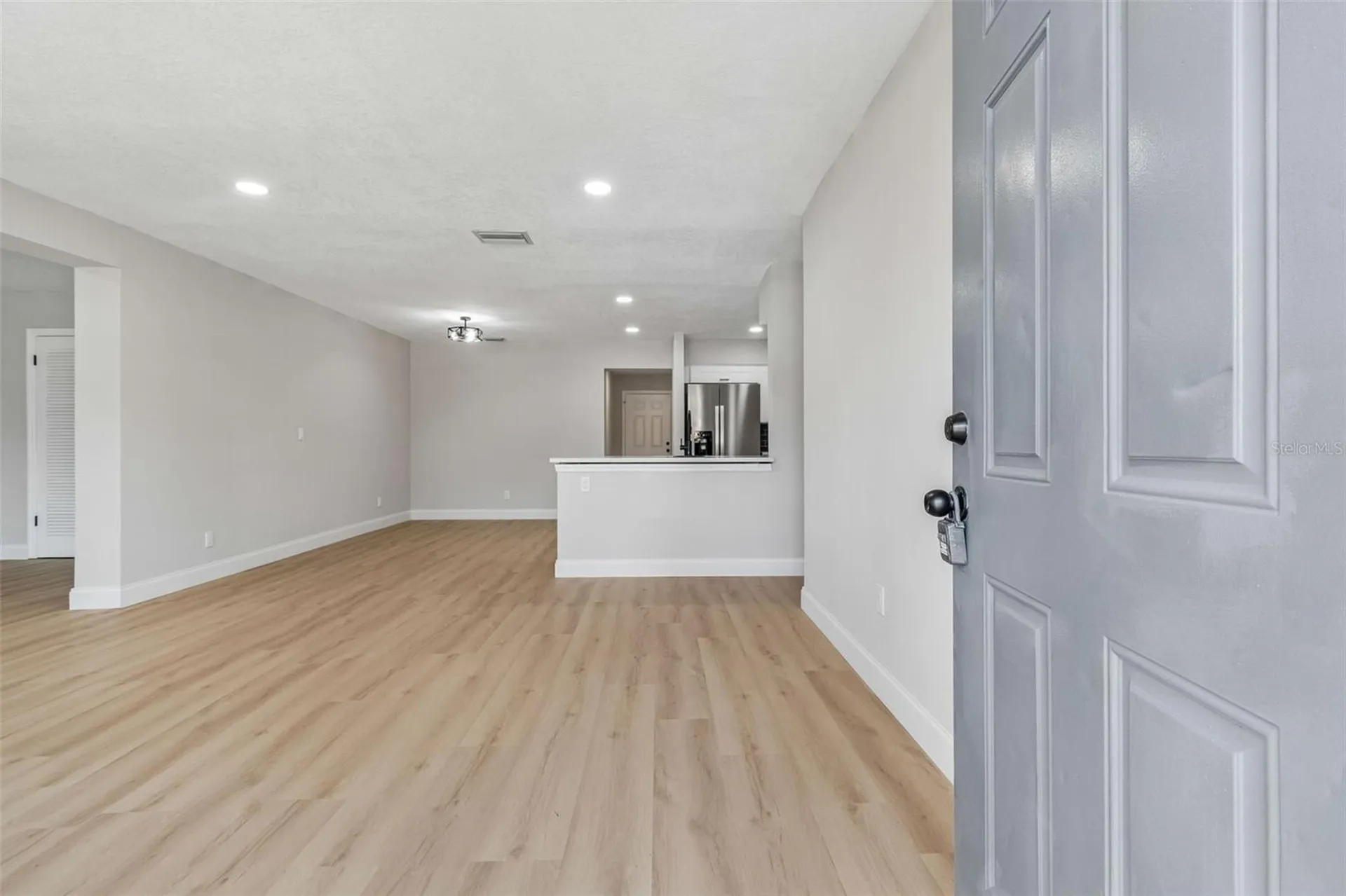 3415 E Knollwood Street Tampa FL 33610
