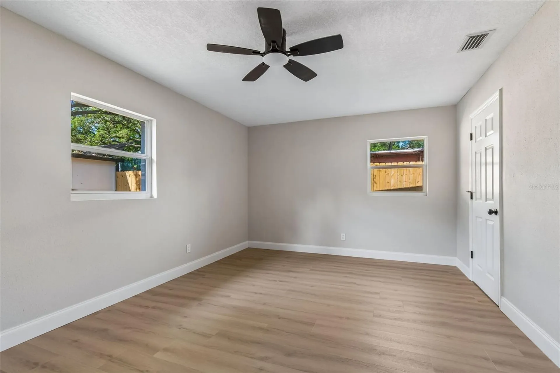 3415 E Knollwood Street Tampa FL 33610