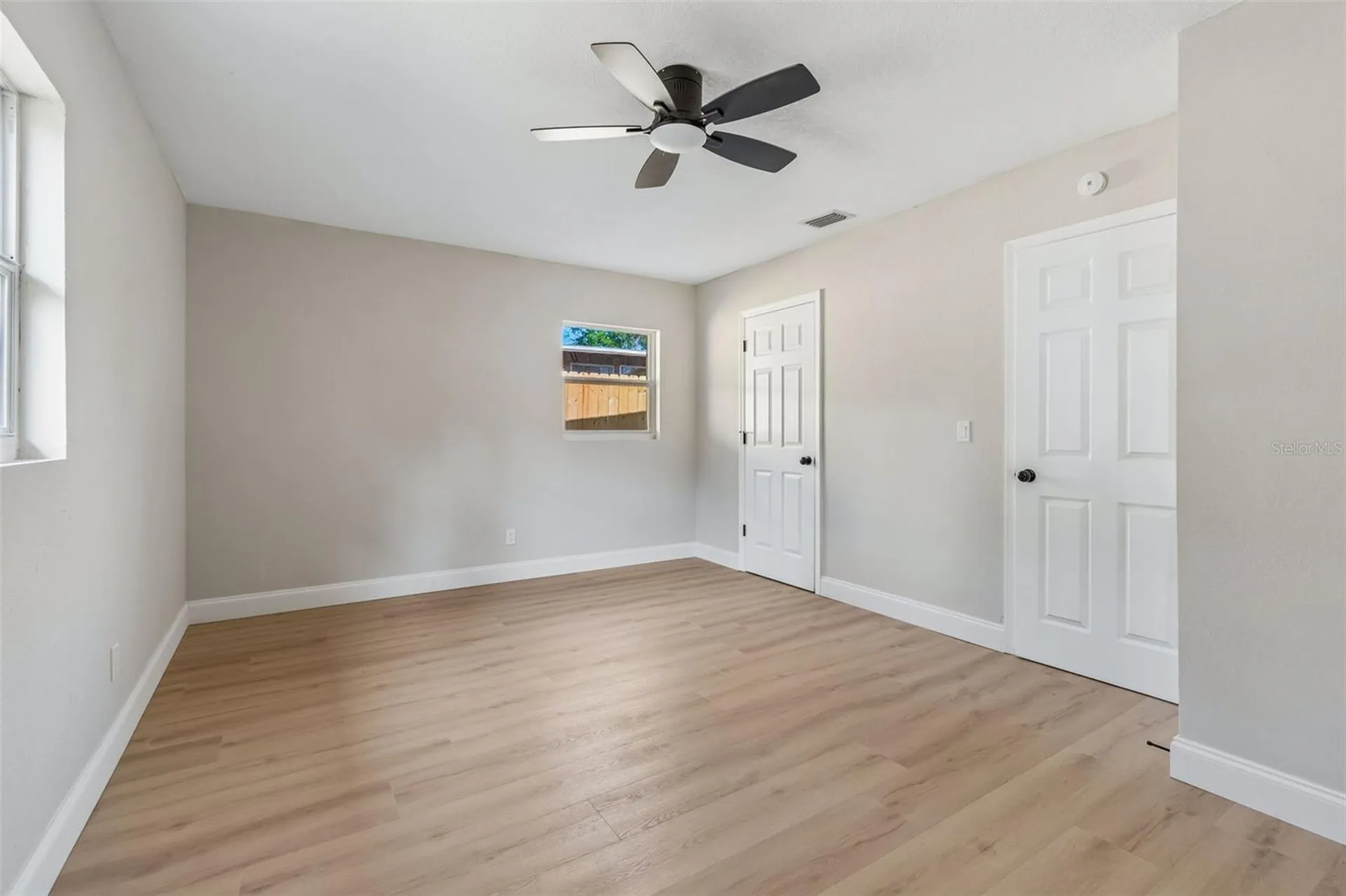 3415 E Knollwood Street Tampa FL 33610