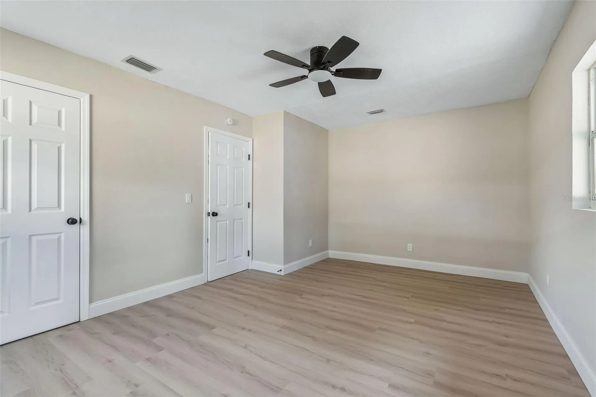 3415 E Knollwood Street Tampa FL 33610