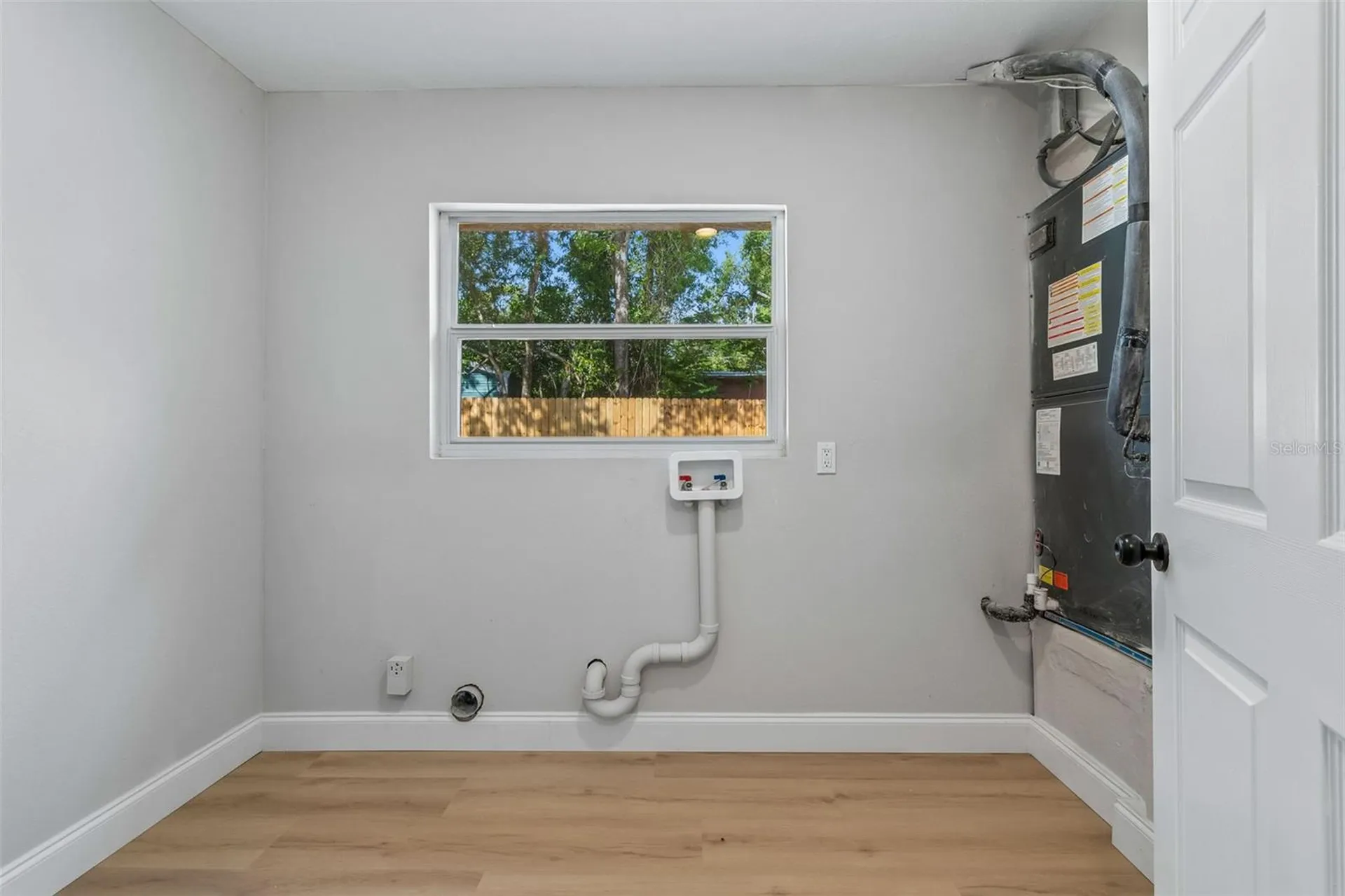 3415 E Knollwood Street Tampa FL 33610