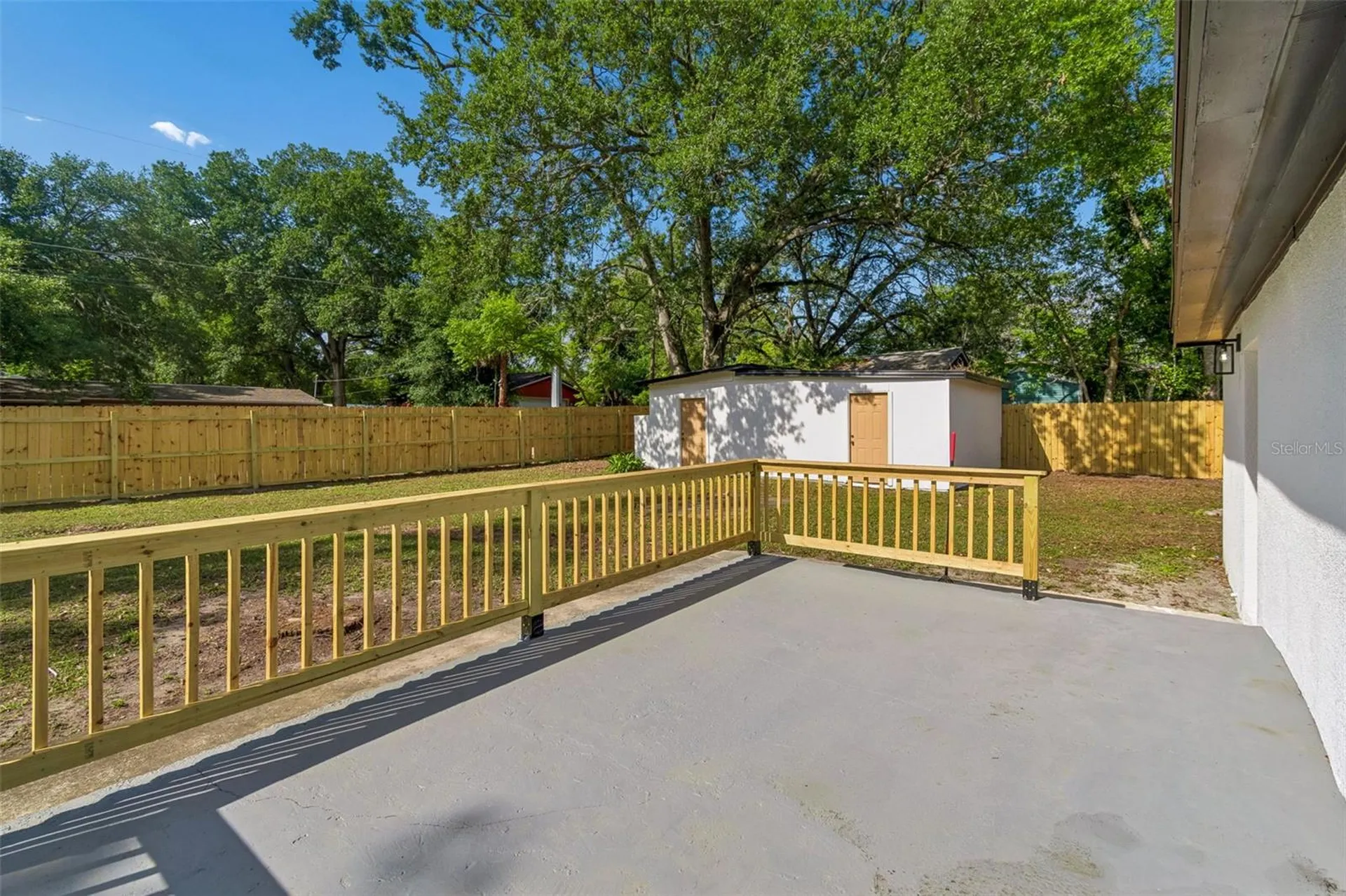 3415 E Knollwood Street Tampa FL 33610