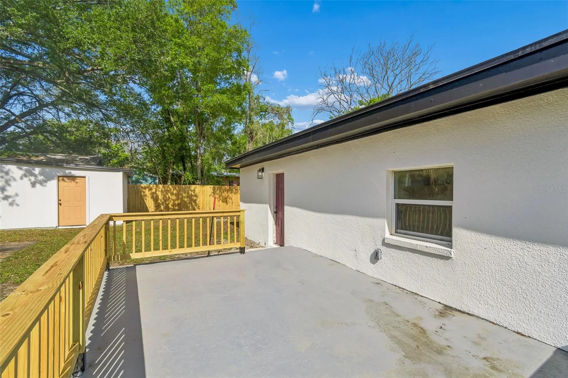 3415 E Knollwood Street Tampa FL 33610