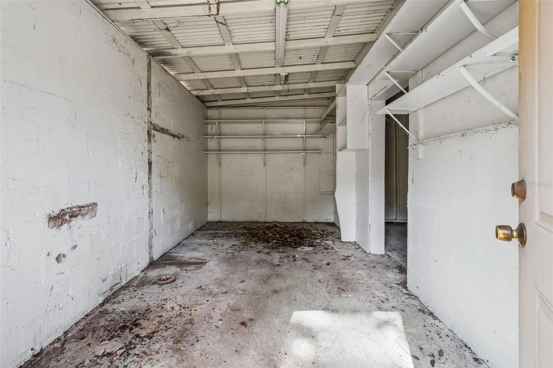 3415 E Knollwood Street Tampa FL 33610