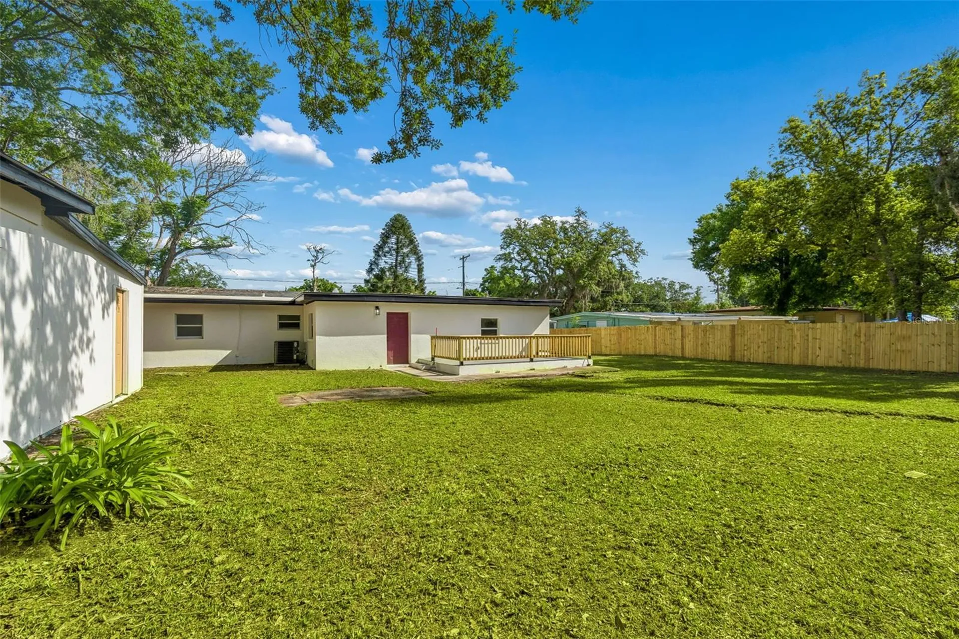 3415 E Knollwood Street Tampa FL 33610