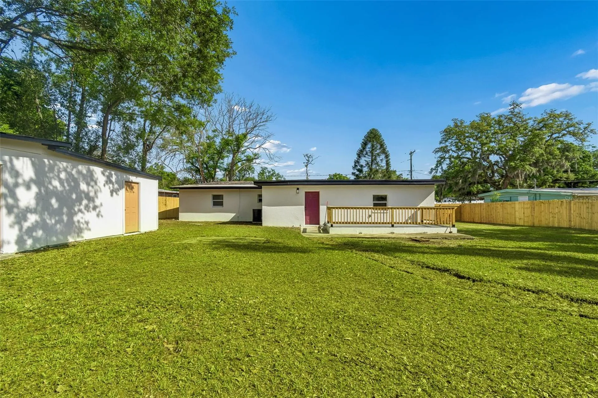 3415 E Knollwood Street Tampa FL 33610