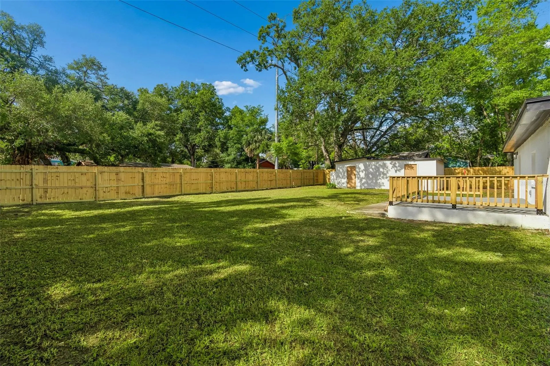 3415 E Knollwood Street Tampa FL 33610