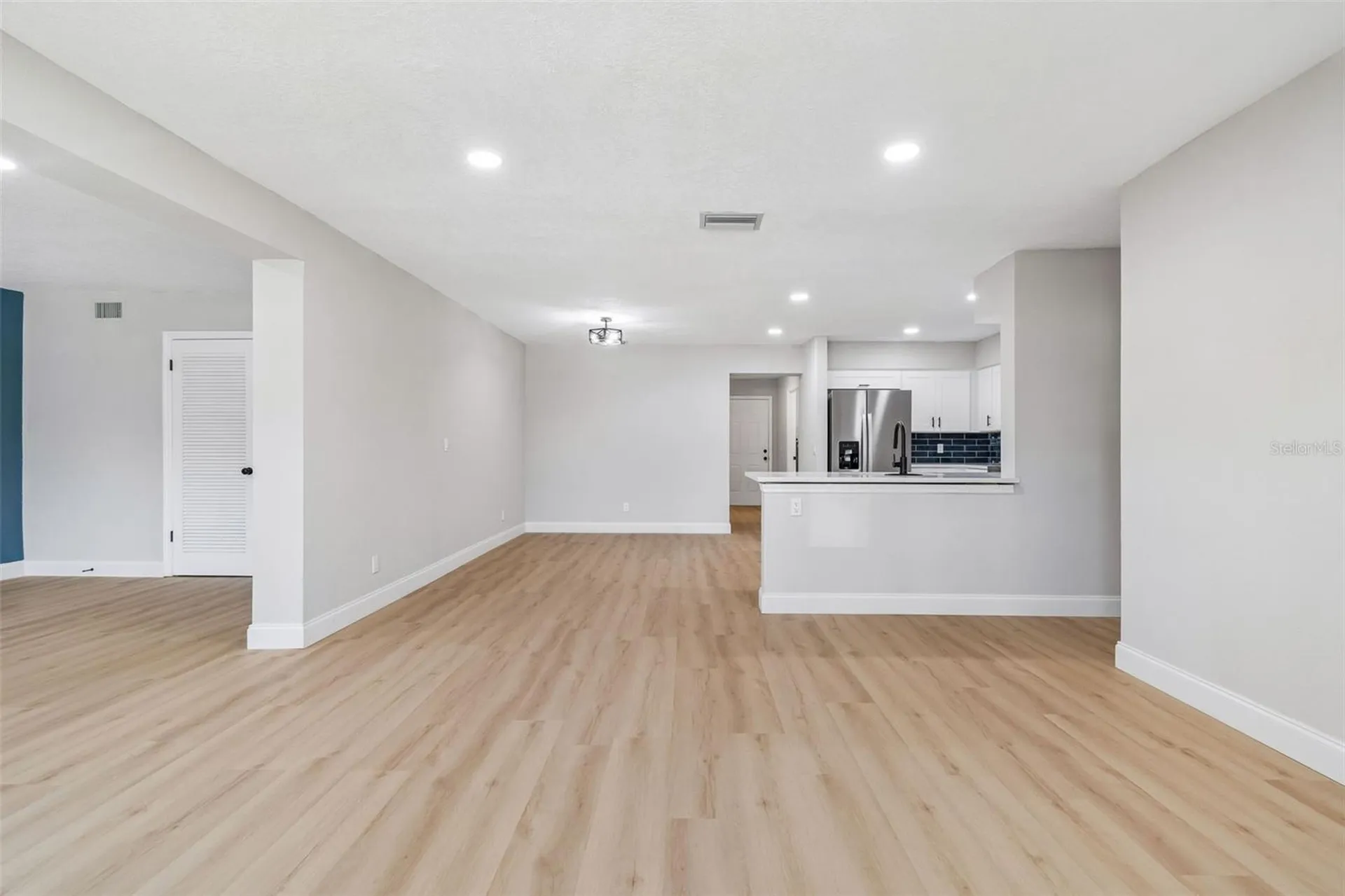 3415 E Knollwood Street Tampa FL 33610