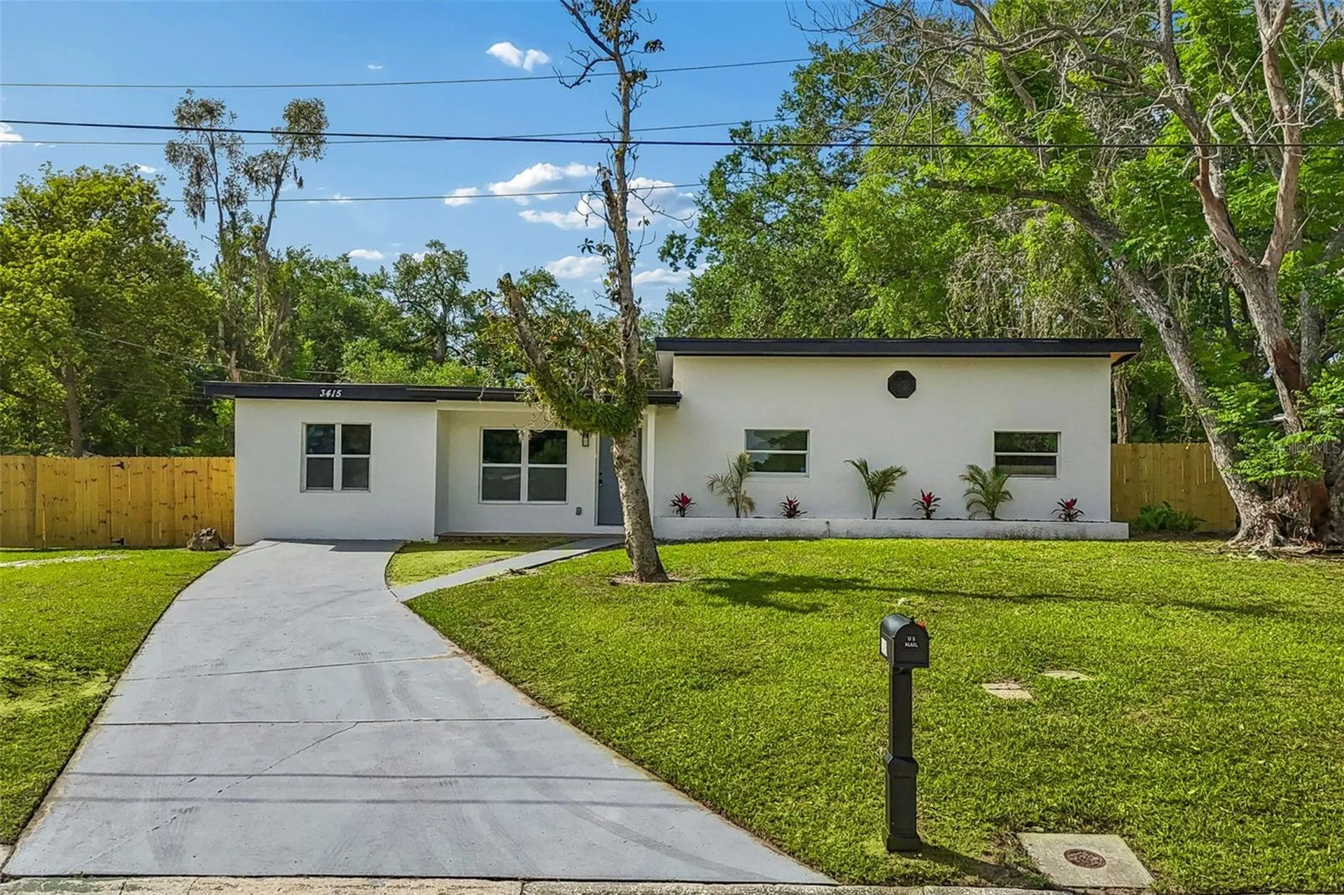 3415 E Knollwood Street Tampa FL 33610