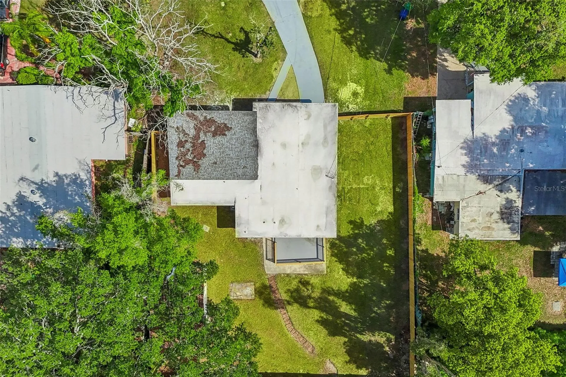 3415 E Knollwood Street Tampa FL 33610