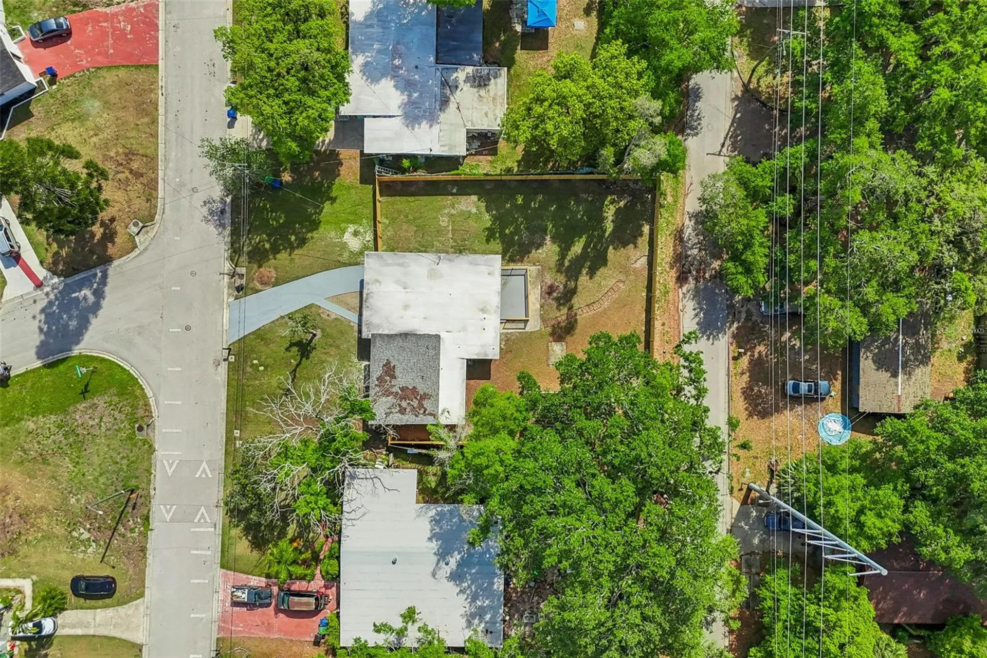 3415 E Knollwood Street Tampa FL 33610