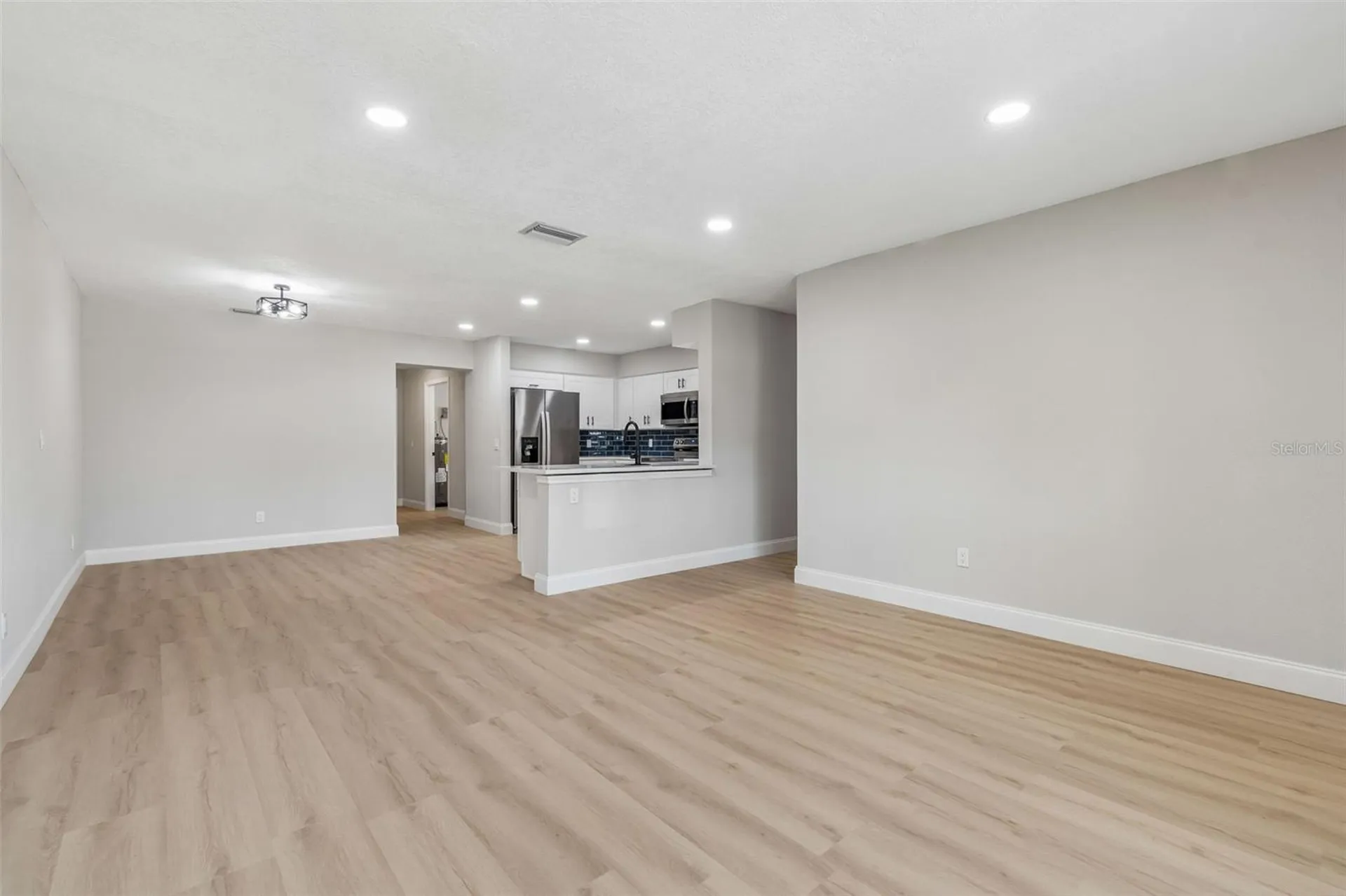 3415 E Knollwood Street Tampa FL 33610