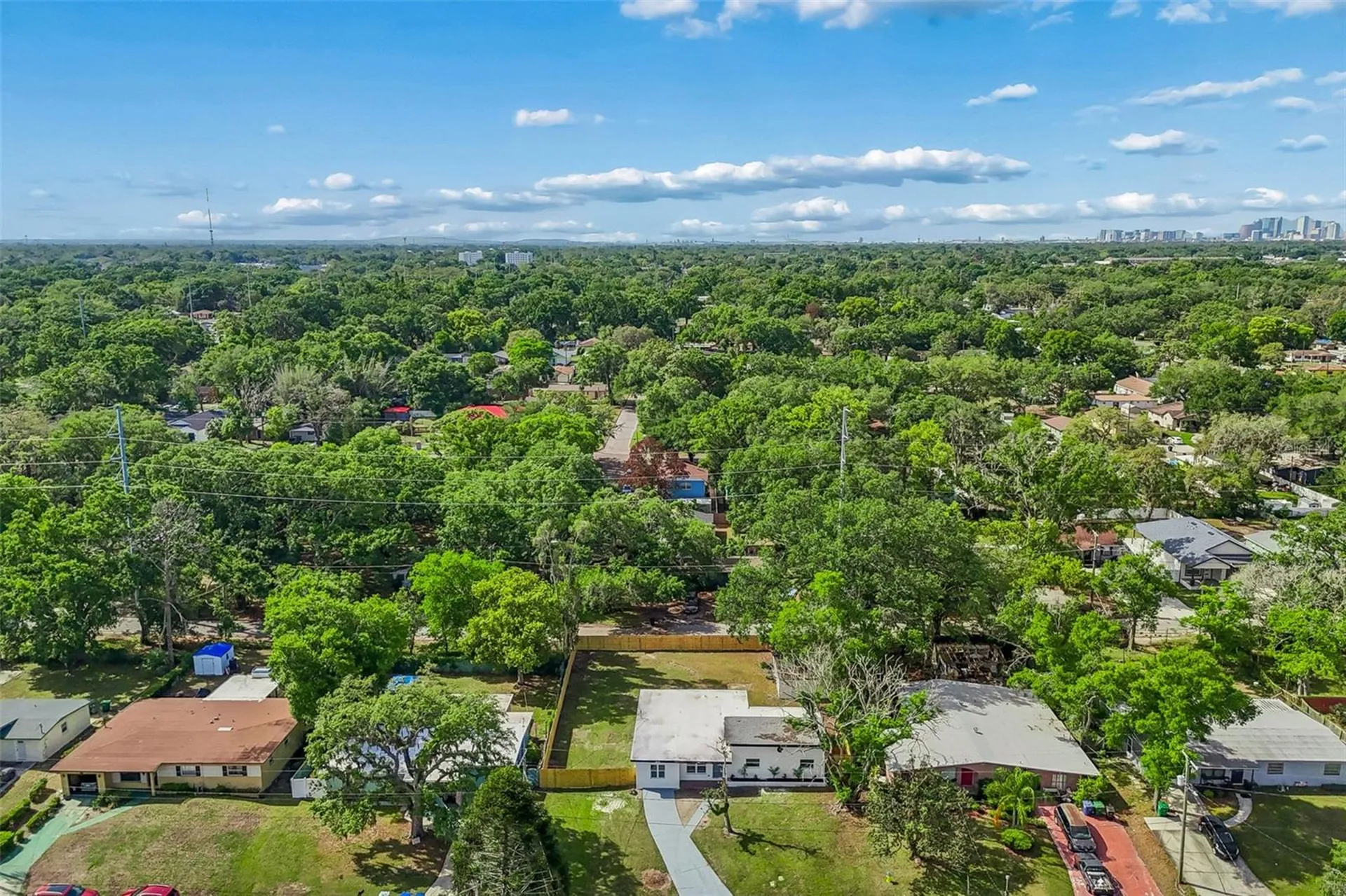 3415 E Knollwood Street Tampa FL 33610
