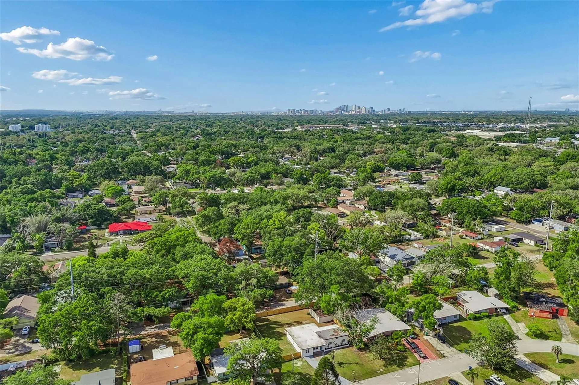 3415 E Knollwood Street Tampa FL 33610