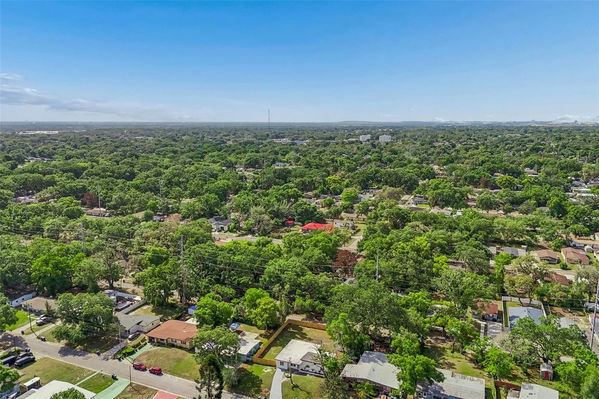 3415 E Knollwood Street Tampa FL 33610