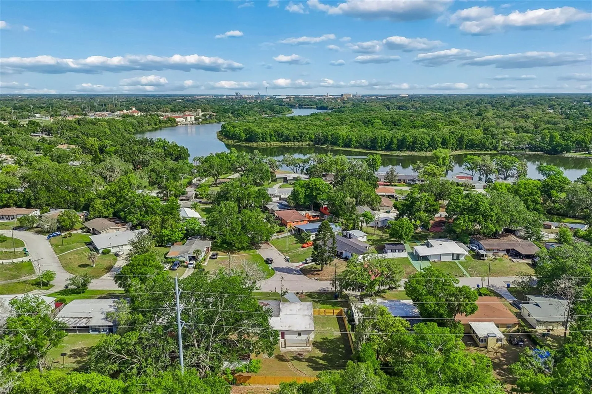 3415 E Knollwood Street Tampa FL 33610