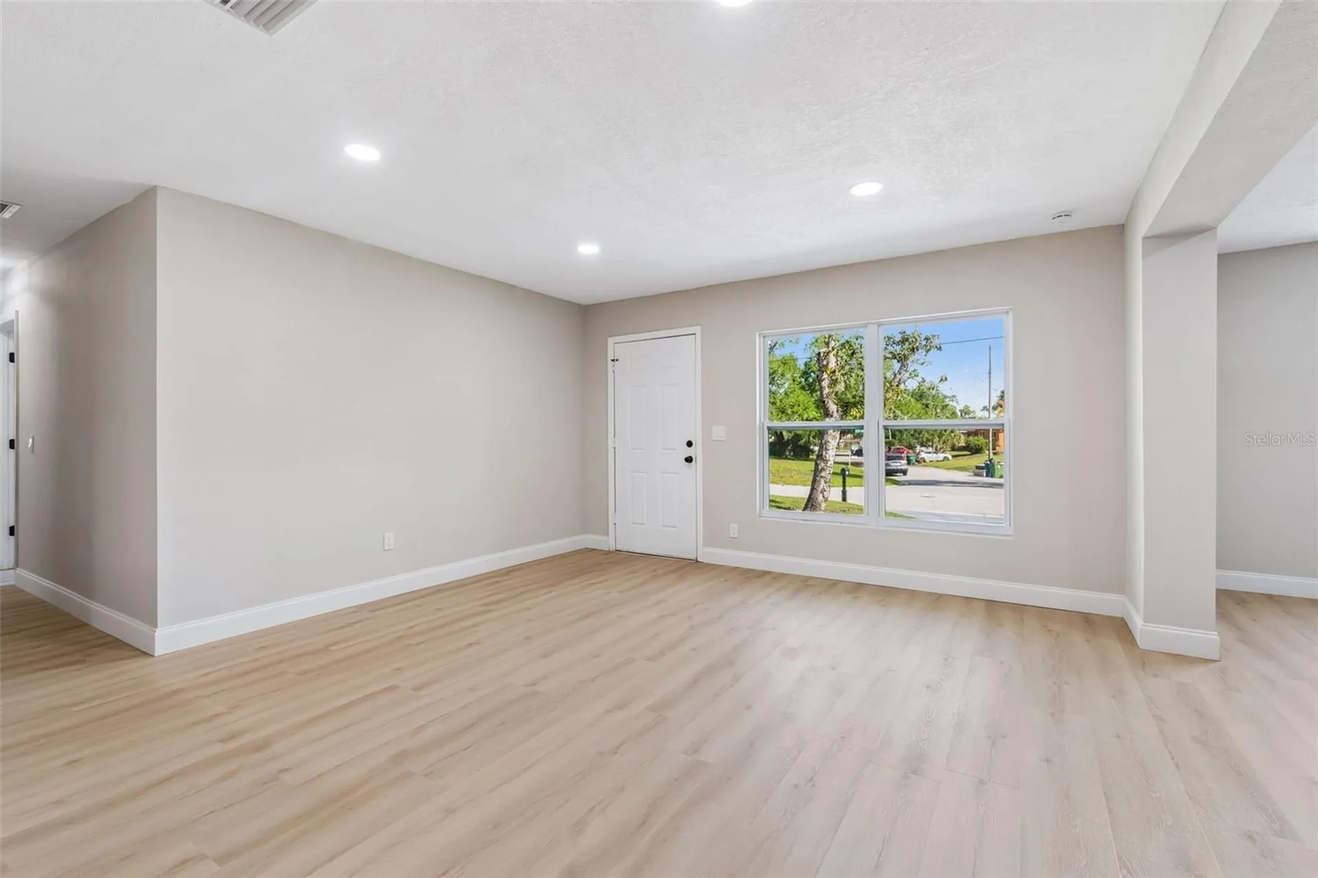 3415 E Knollwood Street Tampa FL 33610