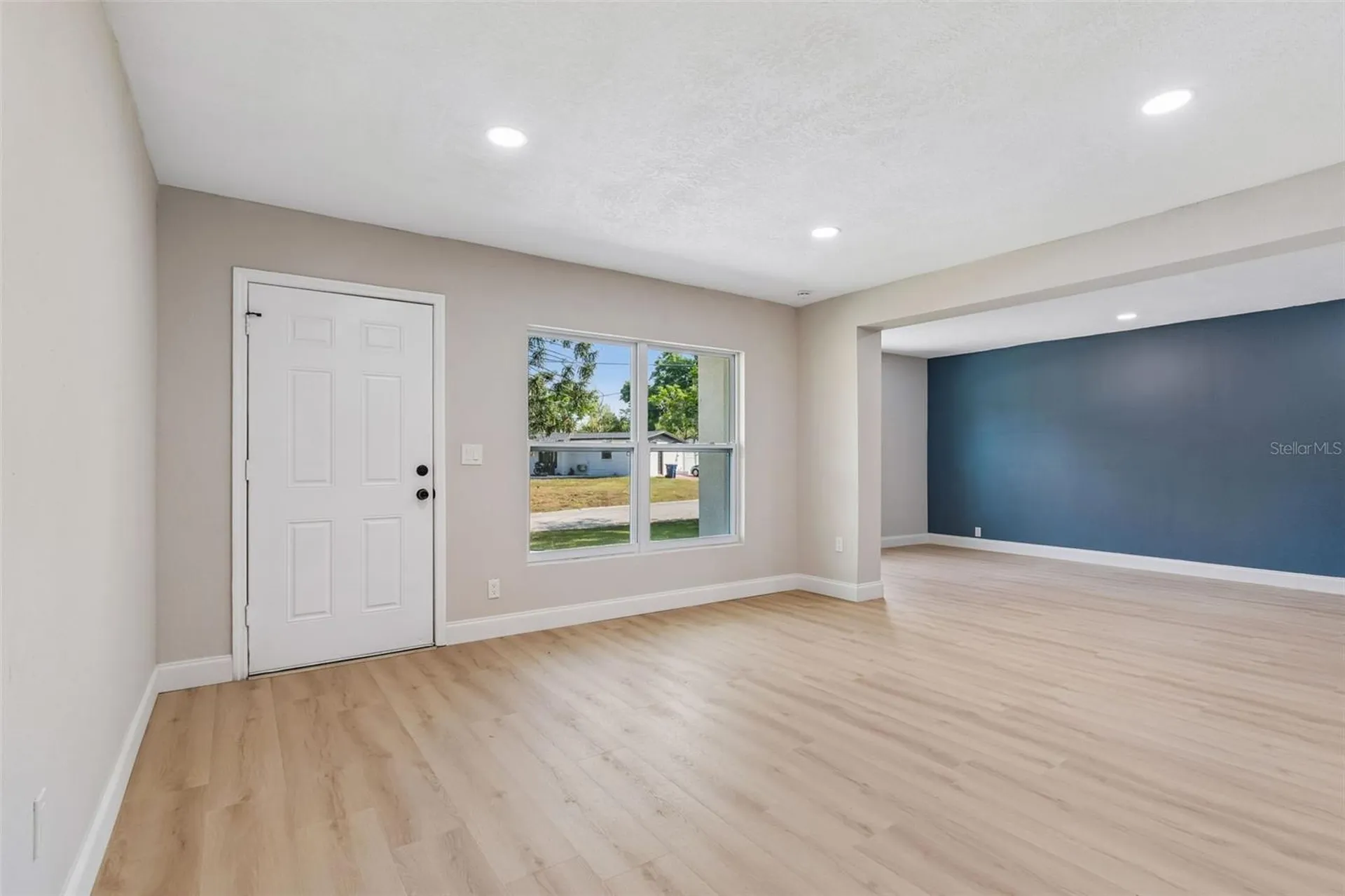 3415 E Knollwood Street Tampa FL 33610