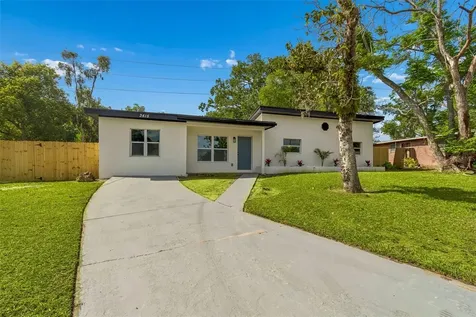 3415 E Knollwood Street Tampa FL 33610