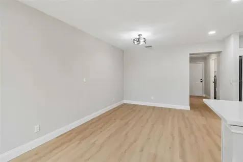 3415 E Knollwood Street Tampa FL 33610