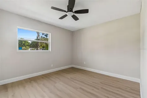 3415 E Knollwood Street Tampa FL 33610