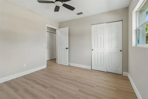 3415 E Knollwood Street Tampa FL 33610