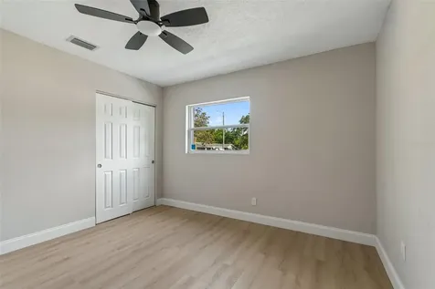 3415 E Knollwood Street Tampa FL 33610