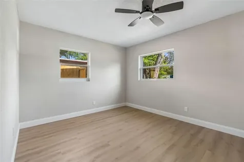 3415 E Knollwood Street Tampa FL 33610