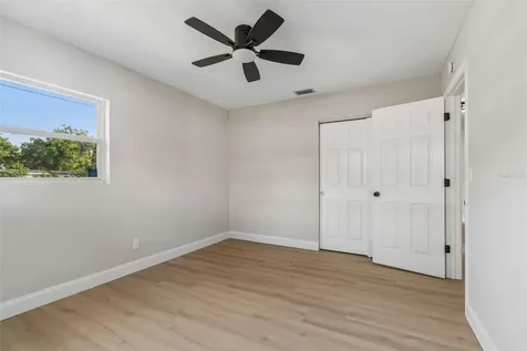 3415 E Knollwood Street Tampa FL 33610