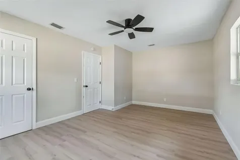 3415 E Knollwood Street Tampa FL 33610